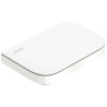 Roteador Linksys LN1101 Wi-Fi 6 AX3000 MU-MIMO 4 Portas