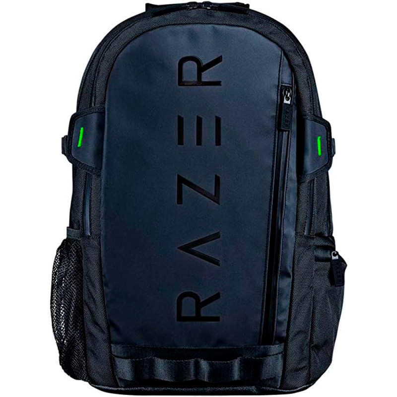 Mochila Razer Rogue V3 16'' - RC81-03640101-0000