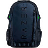 Mochila Razer Rogue V3 16'' - RC81-03640101-0000