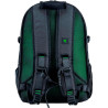 Mochila Razer Rogue V3 16'' - RC81-03640101-0000