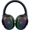 Headset Razer Barracuda X Chroma Wireless Multi Plataforma Preto - RZ04-05220100-R3U1