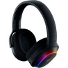 Headset Razer Barracuda X Chroma Wireless Multi Plataforma Preto - RZ04-05220100-R3U1