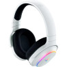 Headset Razer Barracuda X Chroma Wireless Multi Plataforma Branco - RZ04-05220200-R3U1