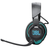 Headset JBL Quantum 910 Wireless Gaming - Preto