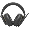 Headset JBL Quantum 910 Wireless Gaming - Preto