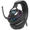 Headset JBL Quantum 910 Wireless Gaming - Preto