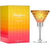 Perfume Pepe Jeans Cocktail For Her Eau de Toilette Feminino 80ML