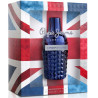 Pepe Jeans London Calling Him Eau de Parfum Masculino 100ML
