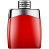 Perfume Mont Blanc Legend Red Eau de Parfum Masculino 100ML