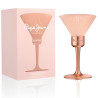 Perfume Pepe Jeans Addictive For Her Eau de Parfum Feminino 80ML