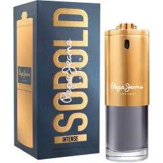 Pepe Jeans SoBold Intense Eau de Parfum for Men 100ML