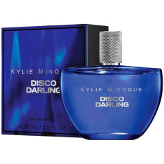 Perfume Skyl Minogue Disco Darling Eau de Parfum Feminino...