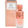 Perfume Maison Alhambra Rose Seduction Vip Pour Femme Eau de Parfum 100ML