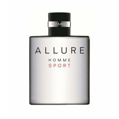 Perfume Chanel Allure Homme Sport Eau de Toilette...