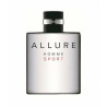 Chanel Allure Homme Sport Eau de Toilette 100ML - Perfume