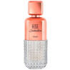 Perfume Maison Alhambra Rose Seduction Vip Pour Femme Eau de Parfum 100ML