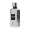 Perfume Maison Alhambra Panther Pour Homme  Eau de Parfum Masculino 100ML