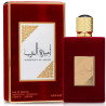 Perfume Asdaaf Ameerat Al Arab Eau de Parfum Feminino 100ML