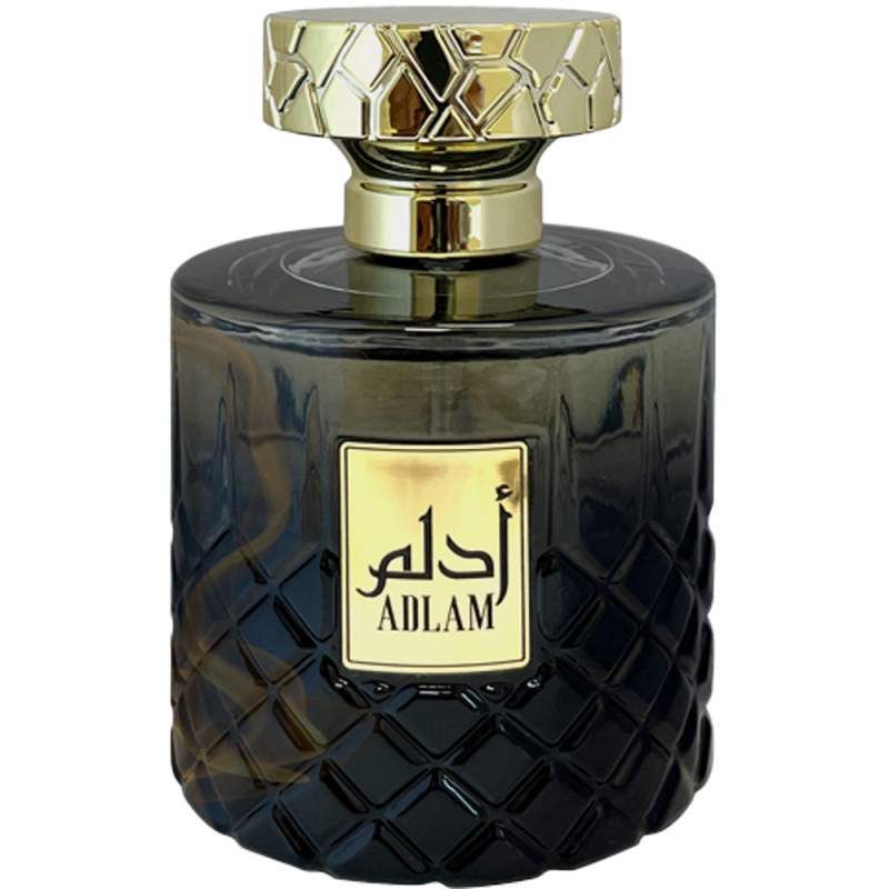 Perfume Aramios Adlam Eau de Parfum Feminino 100ML