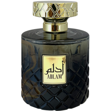 Perfume Aramios Adlam Eau de Parfum Feminino 100ML