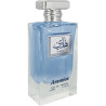 Aramios Hadi Eau de Parfum Masculino 100ML - Perfume