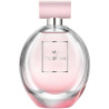 Perfume Fragluxe My Happiness For Woman Eau de Parfum Feminino 100ML