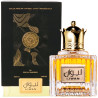 Perfume Ard Al Zaafaran Liwan Eau de Parfum Unissex 100ML
