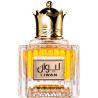 Perfume Ard Al Zaafaran Liwan Eau de Parfum Unissex 100ML
