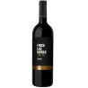 Finca Las Moras Etiqueta Negra Bonarda 750ML - Wine