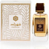 Perfume Ard Al Zaafaran Shahrazad Eau de Parfum Unissex 100ML