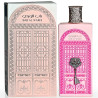 Perfume Bab Al Wardi Ard Al Zaafaran Eau de Parfum 100ML