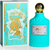 Perfume Ard Al Zaafaran Anoud Eau de Parfum Feminino 100ML