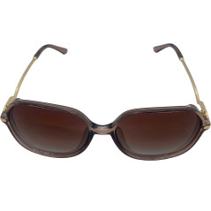Óculos KINGSEVEN Feminino 7365 C4