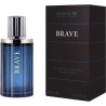 Fragluxe Brave For Men Eau de Parfum 100ML Masculino