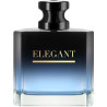 Perfume Fragluxe Elegant For Men Eau de Toilette Masculino 100ML