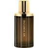 Perfume Fragluxe My Fortune For Men Eau de Toilette Masculino 100ML