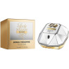 Perfume Paco Rabanne Lady Million Lucky Eau de Toilette Feminino 50ML