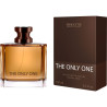 Perfume Fragluxe The Only One Eau de Toilette 100ML