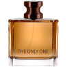 Perfume Fragluxe The Only One For Men Eau de Toilette Masculino 100ML