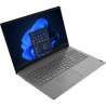 Notebook Lenovo V15 G3 82TT00CVLM I3-1215U/8GB/256 SSD/15.6” FHD/RJ45/Esp/Freedos/Cinza
