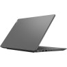 Notebook Lenovo V15 G3 82TT00CVLM I3-1215U/8GB/256 SSD/15.6” FHD/RJ45/Esp/Freedos/Cinza