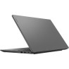 Notebook Lenovo V15 G3 82TT00CVLM I3-1215U/8GB/256 SSD/15.6” FHD/RJ45/Esp/Freedos/Cinza