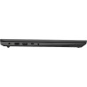 Notebook Lenovo V15 G3 82TT00CVLM I3-1215U/8GB/256 SSD/15.6” FHD/RJ45/Esp/Freedos/Cinza