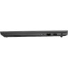 Notebook Lenovo V15 G3 82TT00CVLM I3-1215U/8GB/256 SSD/15.6” FHD/RJ45/Esp/Freedos/Cinza