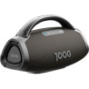 Speaker Joog JOOF-01 One HiFi Controle IP67 + 2 Microfone