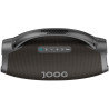 Speaker Joog JOOF-01 One HiFi Controle IP67 + 2 Microfone
