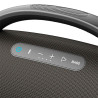 Speaker Joog JOOF-01 One HiFi Controle IP67 + 2 Microfone