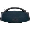 Speaker Joog JOOF-01 One HiFi Controle IP67 + 2 Microfone
