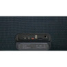 Speaker Joog JOOF-01 One HiFi Controle IP67 + 2 Microfone
