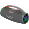 Speaker Joog Pair X Com Microfone IPX6 200W